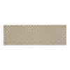 MSI Urbano Warm Concrete 3D Mix 4 Inch x 12