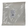 18" x 18" Freezer Paper, White - 100 Sheets