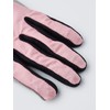 Hestra Unisex Ventair Long Full 5-Finger Glove for Cycling, Walking