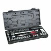 Hyper Tough 54 Pc. Home and Car Repair Socket and