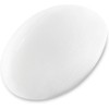 BIOTHERM Biotherm lips butter 13ml
