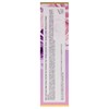 Divine Blush Legendary Glow Colour Balm - Sunkissed Seduction by