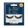 Eylure Volume No. 120 False Lashes