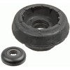 Lemforder 2664201 Vibration Damping Top Mount Kit