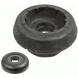 Lemforder 2664201 Vibration Damping Top Mount Kit