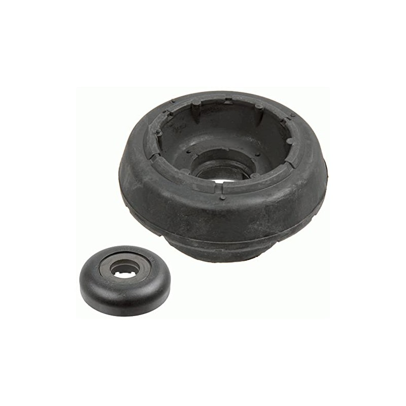 Lemforder 2664201 Vibration Damping Top Mount Kit