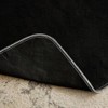 Invizi Large Protector 100x100cm – Twin Pack of Washable Incontinence