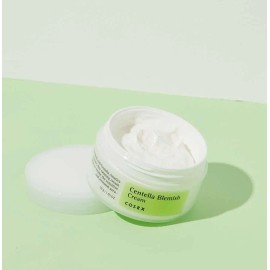 Cosrx Centella Blemish Cream Crema 30g