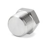 Feelers 3/4" NPT Male Outer Hex Head Thread Plug Pipe