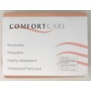 ComfortCare 75 x 90cms,29½" x 35½", 3 Litres Washable Reusable