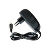 TOP CHARGEUR * Netzteil Netzadapter Ladekabel Ladegerät 5V für Ersatz Bosch 2609120713
