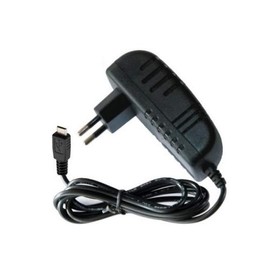 TOP CHARGEUR * Netzteil Netzadapter Ladekabel Ladegerät 5V für Ersatz Bosch 2609120713
