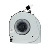 BIUMALL CPU Cooling Fan Compatible with HP Pavilion X360 14-DH