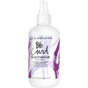 Bumble and Bumble Curl Reactivator Bruma Capilar Cabello Rizado