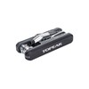 Topeak Hexus X Multi-Tool