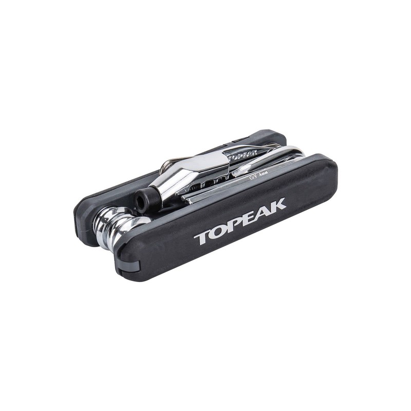 Topeak Hexus X Multi-Tool