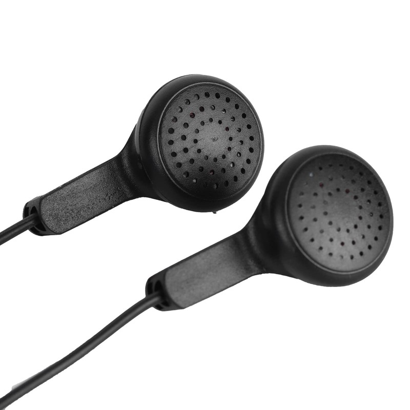 Player, Easy to Use Portable Player for Playing Music