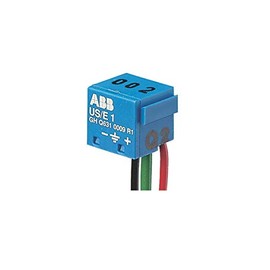 ABB 8301085 US/E1 EIB/KNX Surge Protection