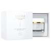 DuoLife - Lazizal® Anti-Ageing Care - Advanced Face Lift Cream