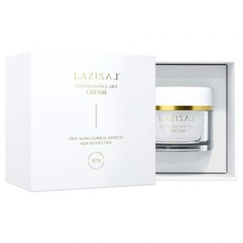 DuoLife - Lazizal® Anti-Ageing Care - Advanced Face Lift Cream 50 ml