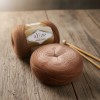 Estambre Alize Angora Gold Ombre Cake 150g Elige Color