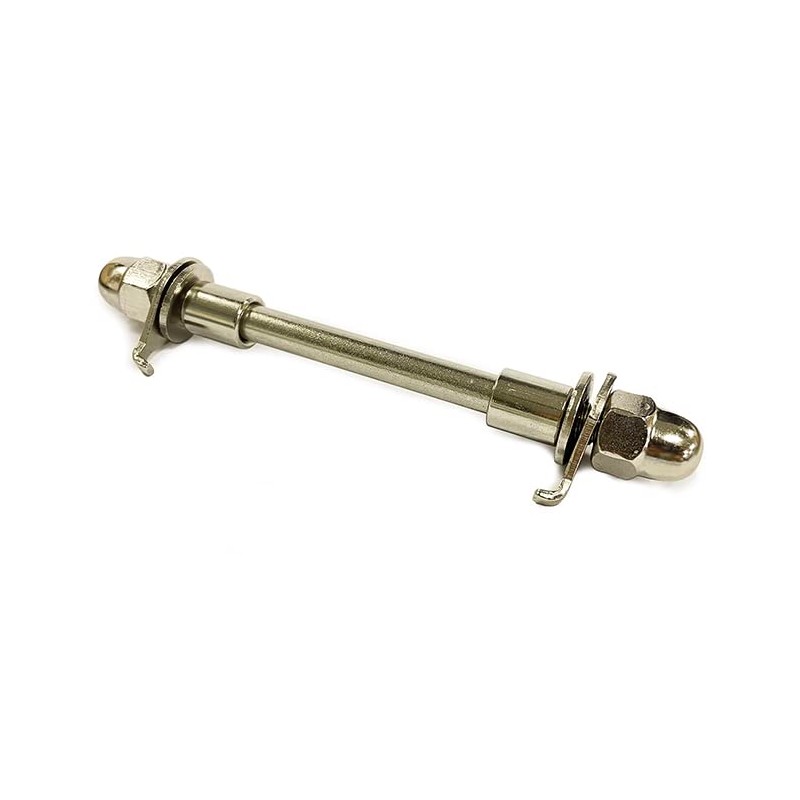 Strider (ストライダー) Optional Parts Wheel Shaft Set