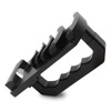 Pro Deburring Tool for Plastic Pipe with Handle,PVC Pipe Reamer