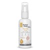 Mother & Baby Cleansing Water - 65ml - Suitable For