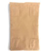 Skin Colour. Catheter Leg Bag Holder. Cover.