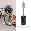 RISK Bike Bushing Removal Tool Rear Shock Bearing Bushing Disassembly