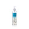 GYADA COSMETICS, Micellar Cleansing Gel for Facial Cleansing, Suitable for