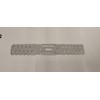 LLB - Pre-Galvanised Drywall Brackets | 195mm x 30mm For