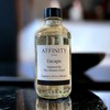 Affinity Stores Affinity Stores Escape Fragrance & Diffuser Oil, 4