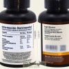 Shatavari 1000 Mg 60 Capsulas | Adaptógeno | Ingredientes Naturales