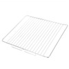SPARES2GO Shelf Rack for Beko Oven (395mm x 367mm)