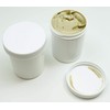 2 Pk, 3.5 oz Lubricating Grease for One Stand Mixer