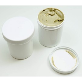 2 Pk, 3.5 oz Lubricating Grease for One Stand Mixer Repair