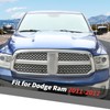 Jimen Fit for Dodge Ram 2011-2017, 2PCS Driver Side &