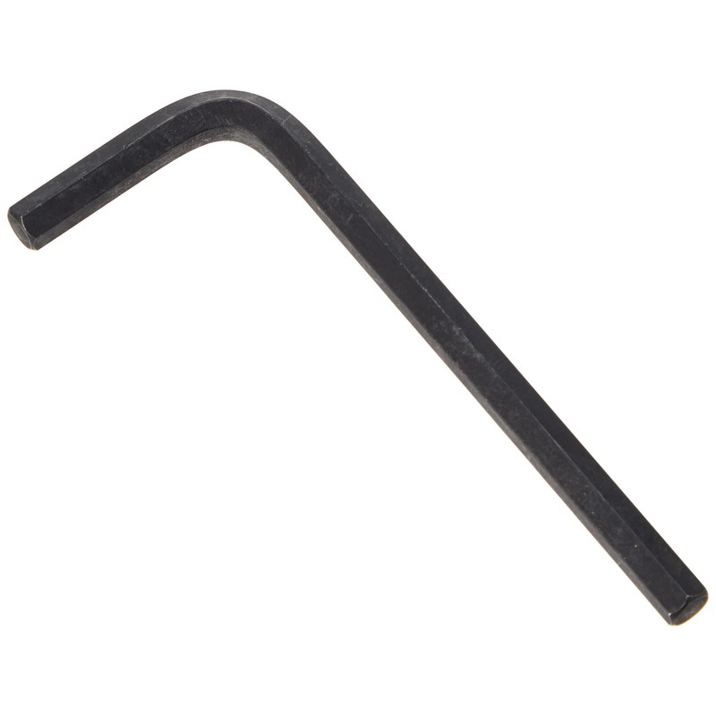 AHC 10mm Countersunk Bolts M10 x 40mm (Including Head) A2