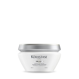 Kerastase Soothing Gel Mask 200ml [Treatment for soothing sensitive scalp] / 케라스타즈 수딩 젤 마스크 200ml [민감 두피 진정용 트리트먼트]