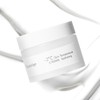 Coswalker Moisturizing Cream Whitening Niacinamide Squalane Aloe Cream 50ml, 1