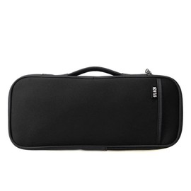 Bird Electronics HHKB Case Keyboad Pods KC1-HHK-B