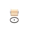 Bosch N2047 - Diesel Filter Car