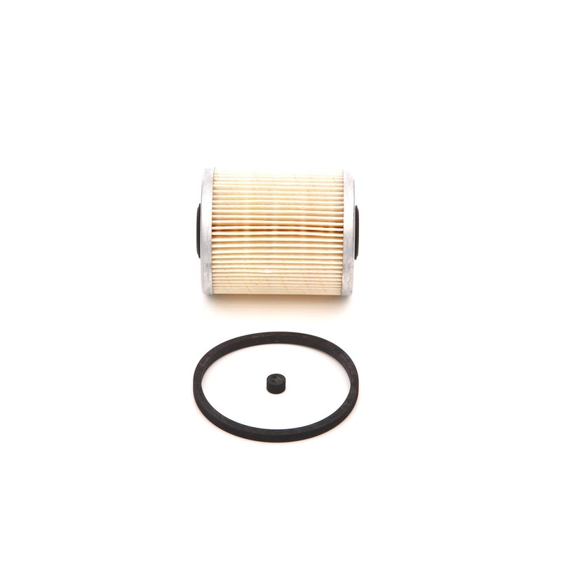 Bosch N2047 - Diesel Filter Car