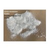 MB Herbals Alum Powder 100 Gram (3.5 Oz) Granulated Potassium