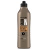 RECAMIER PROFESSIONAL SALON IN Braziliss Kerat-in Amino Complex STEP 1