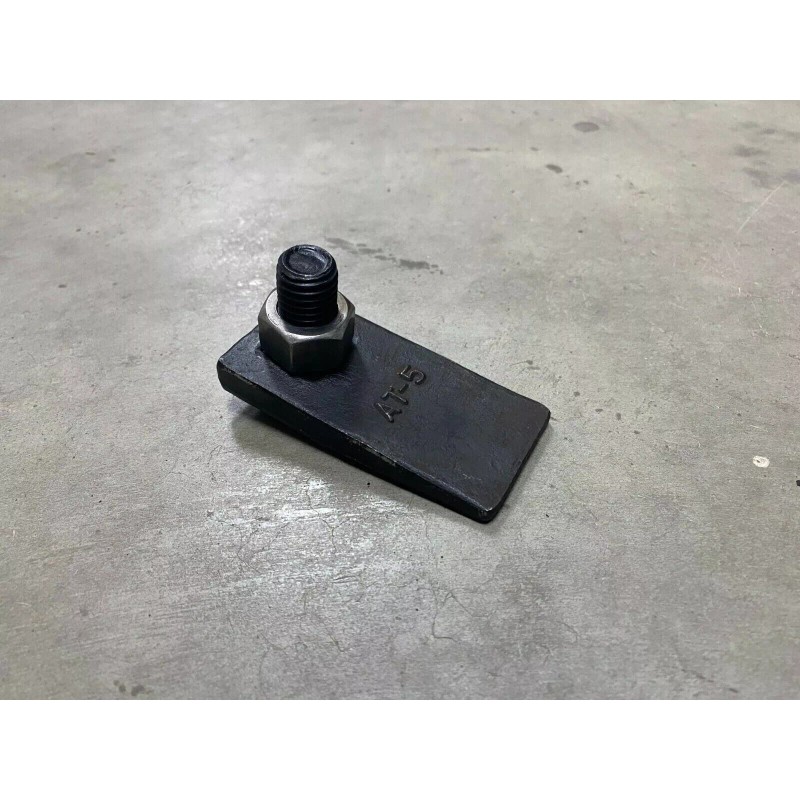 Lowe 10-Pack New OEM Lowe Auger Bit Post Hole Digger