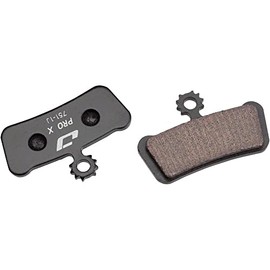 Jagwire Mountain Pro Brake Pad