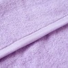 Imabari Towel Certified Bath Sheet Murakami Towel, Approx. 74.8 x