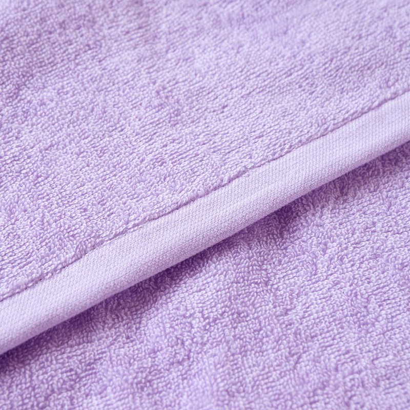 Imabari Towel Certified Bath Sheet Murakami Towel, Approx. 74.8 x